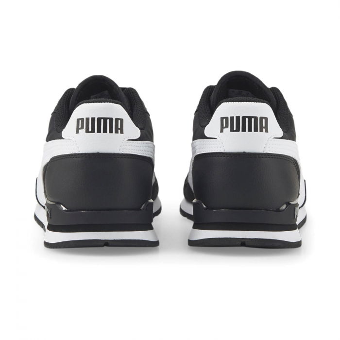 PUMA ST Runner v3 NL - 384857-01 [6]