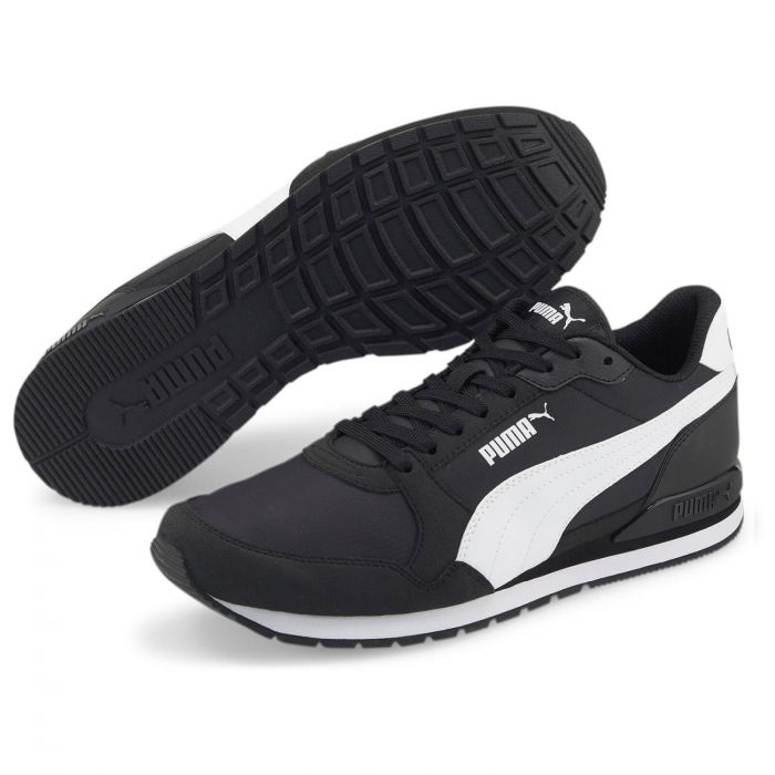 PUMA ST Runner v3 NL - 384857-01 [4]