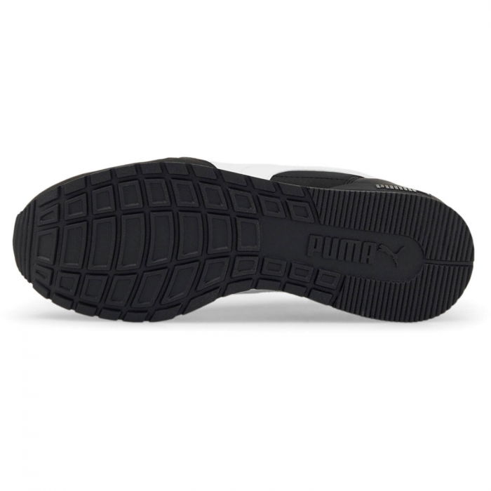 PUMA ST Runner v3 NL - 384857-01 [5]