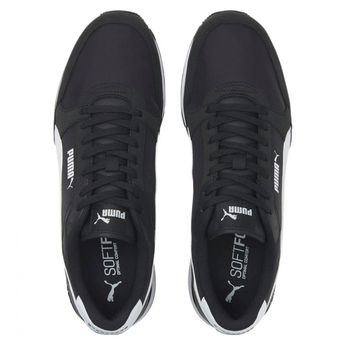 PUMA ST Runner v3 NL - 384857-01 [3]