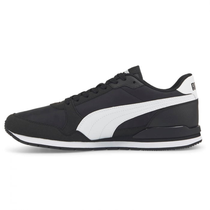PUMA ST Runner v3 NL - 384857-01 [2]