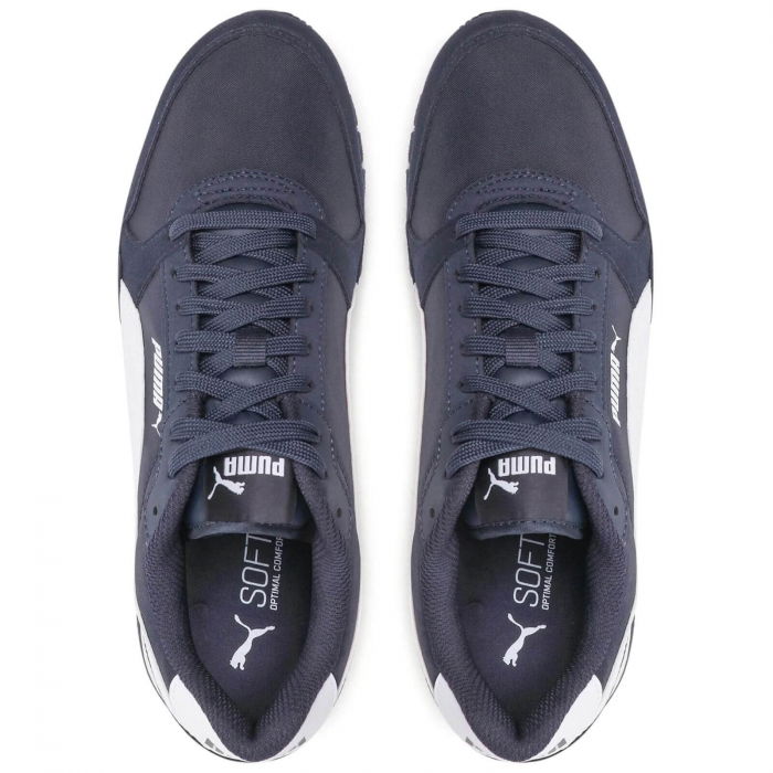 PUMA ST Runner v3 NL - 384857-02 [3]