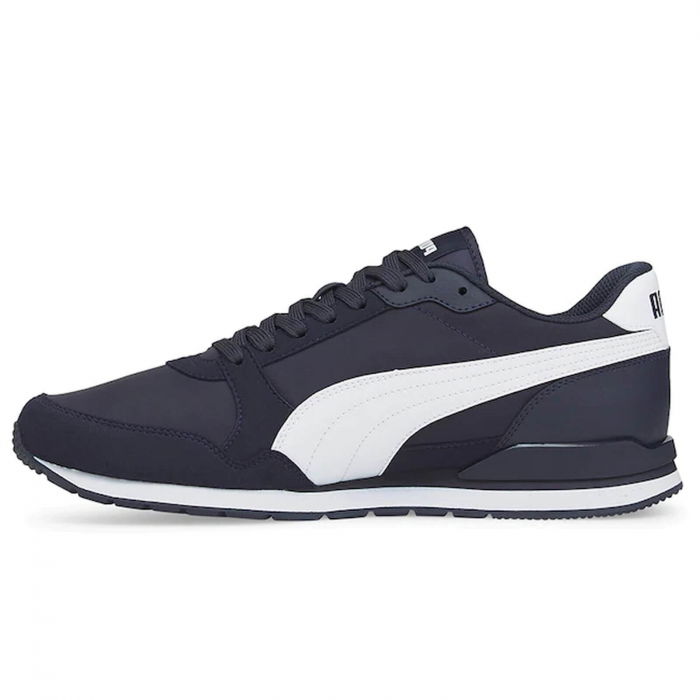 PUMA ST Runner v3 NL - 384857-02 [2]