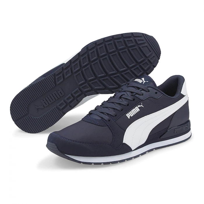 PUMA ST Runner v3 NL - 384857-02 [4]