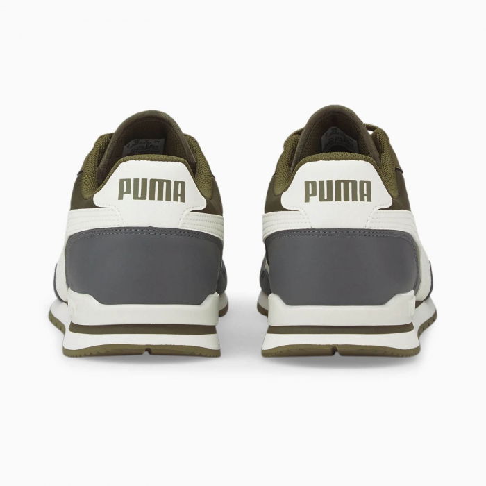 PUMA ST Runner v3 NL - 384857-05 [6]