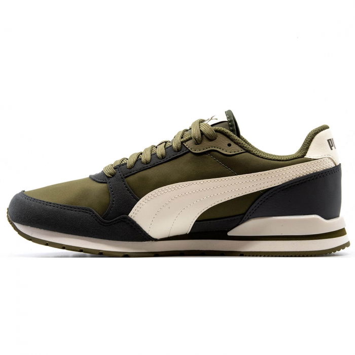 PUMA ST Runner v3 NL - 384857-05 [2]