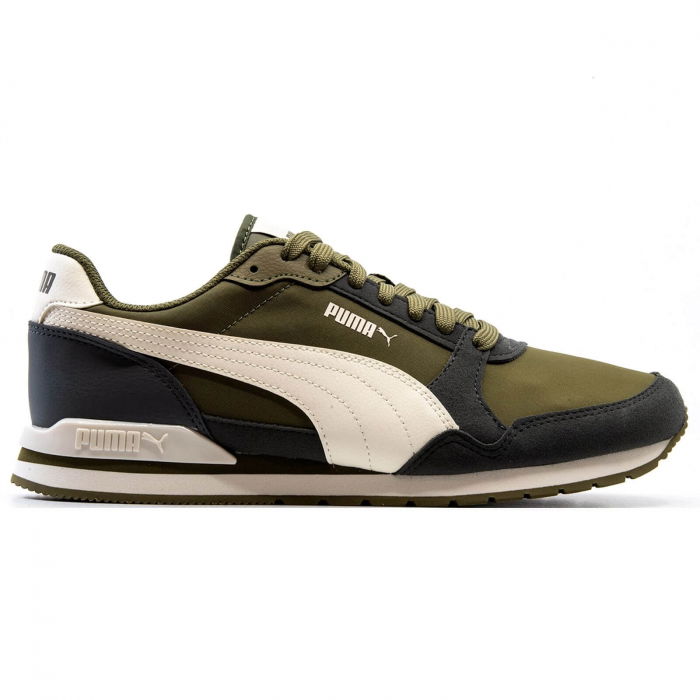PUMA ST Runner v3 NL - 384857-05 [1]