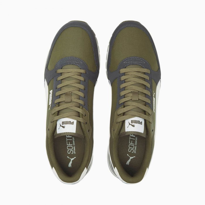 PUMA ST Runner v3 NL - 384857-05 [3]