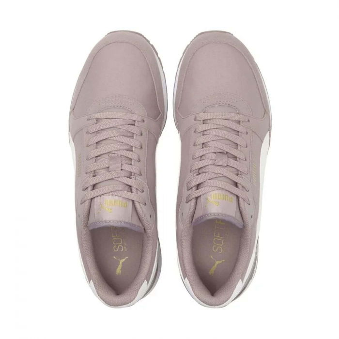 PUMA ST Runner v3 NL - 384857-06 [3]