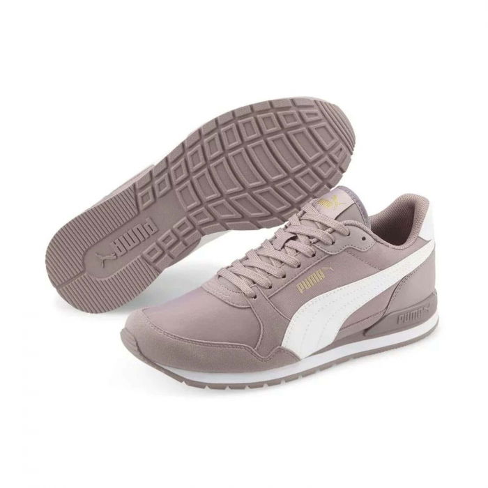 PUMA ST Runner v3 NL - 384857-06 [4]