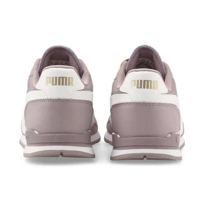 PUMA ST Runner v3 NL - 384857-06 [6]