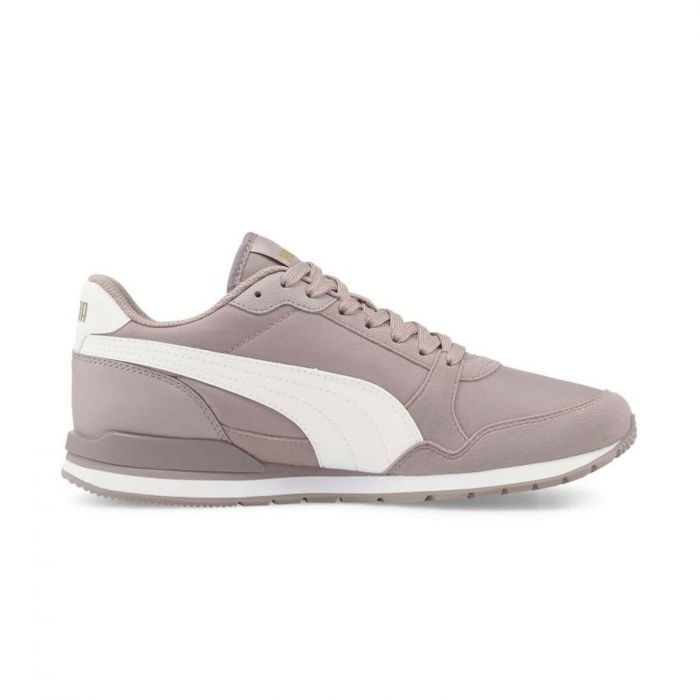 PUMA ST Runner v3 NL - 384857-06 [1]