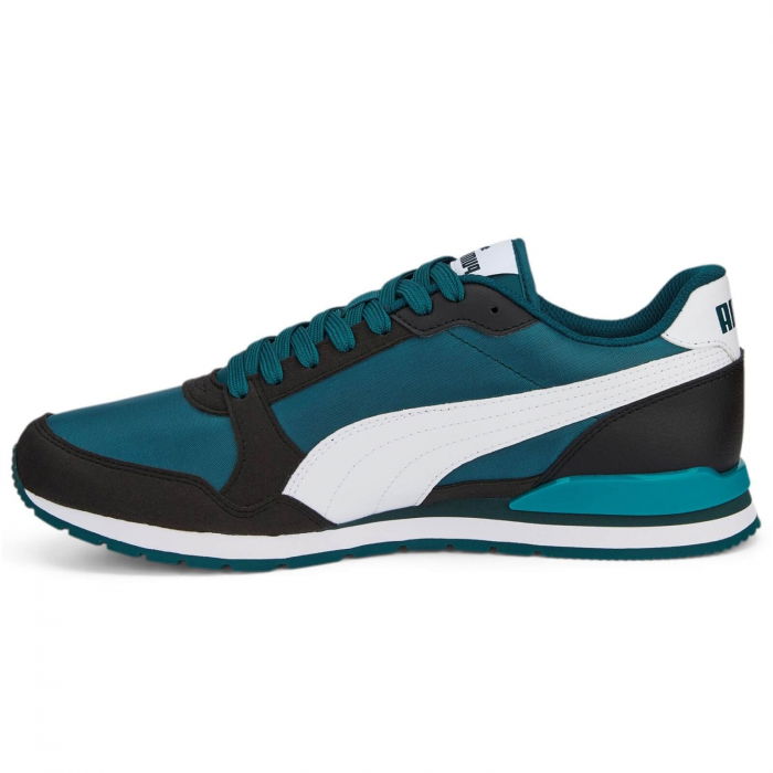 PUMA ST Runner v3 NL - 384857-09 [2]