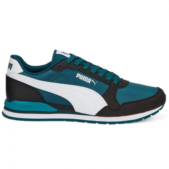 PUMA ST Runner v3 NL - 384857-09 [1]