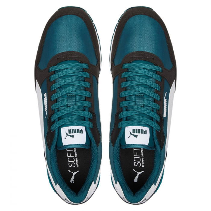 PUMA ST Runner v3 NL - 384857-09 [3]