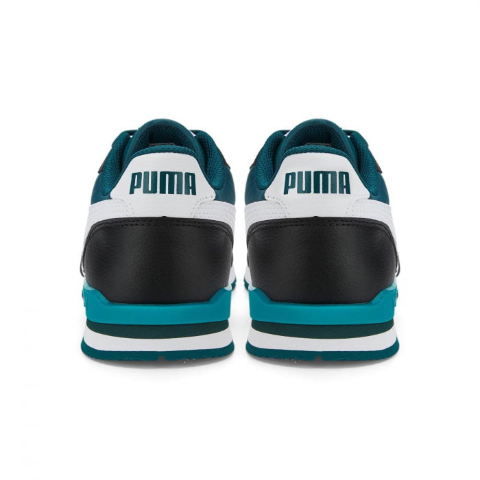 PUMA ST Runner v3 NL - 384857-09 [6]