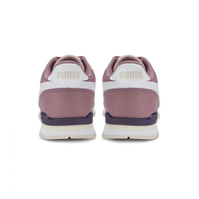 PUMA ST Runner v3 NL Jr - 384857-12 [6]