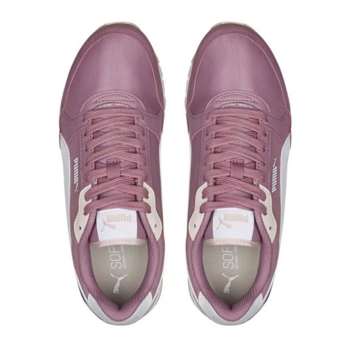 PUMA ST Runner v3 NL Jr - 384857-12 [3]