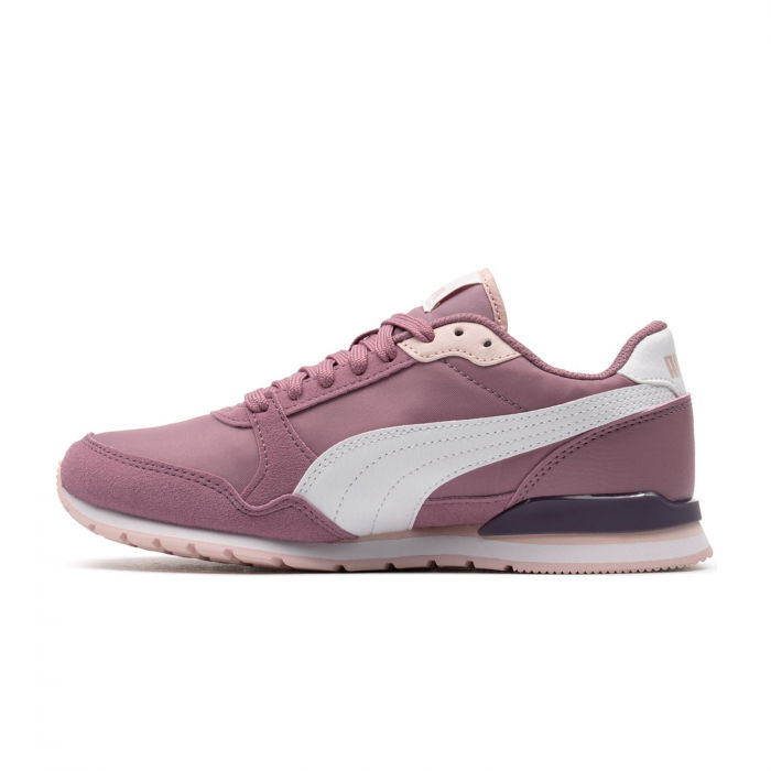 PUMA ST Runner v3 NL Jr - 384857-12 [2]