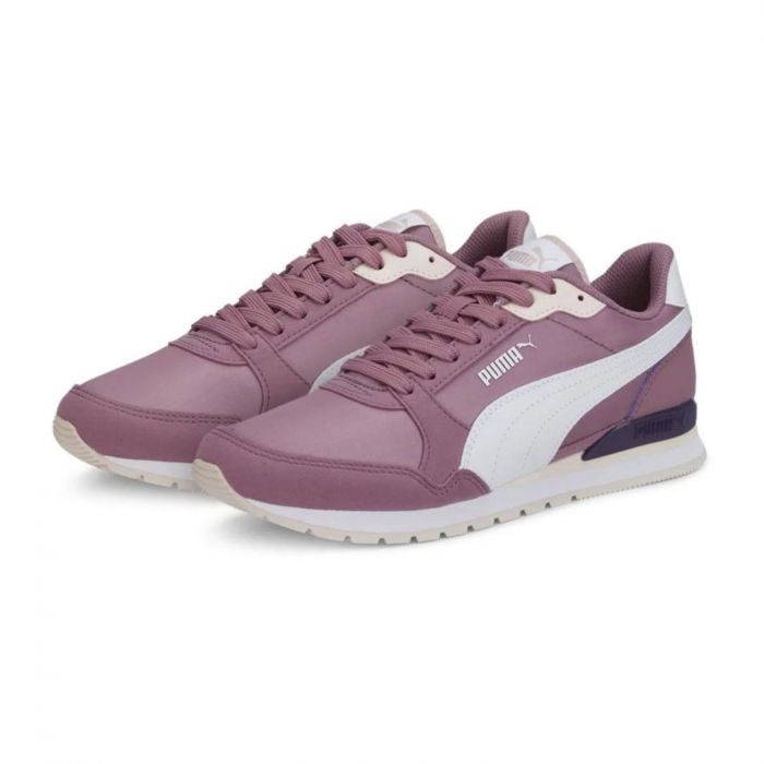 PUMA ST Runner v3 NL Jr - 384857-12 [4]