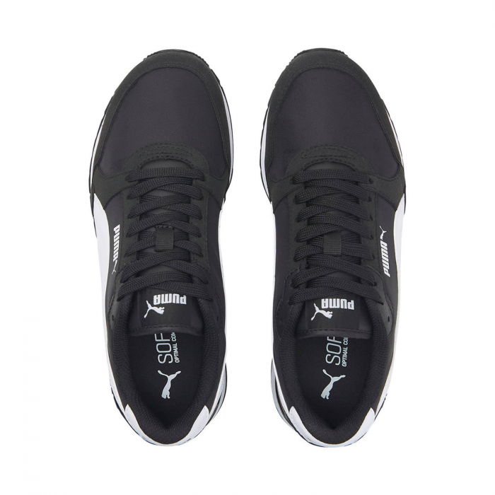 PUMA ST Runner v3 NL Jr - 384901-01 [3]