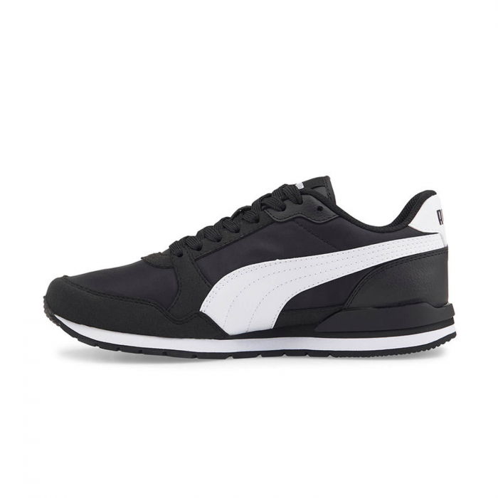PUMA ST Runner v3 NL Jr - 384901-01 [2]
