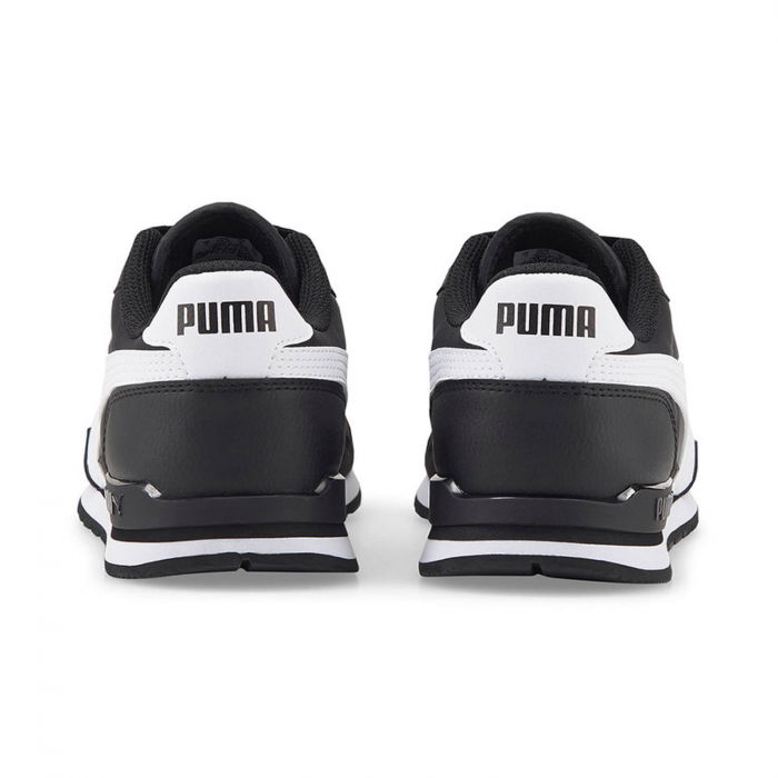 PUMA ST Runner v3 NL Jr - 384901-01 [6]