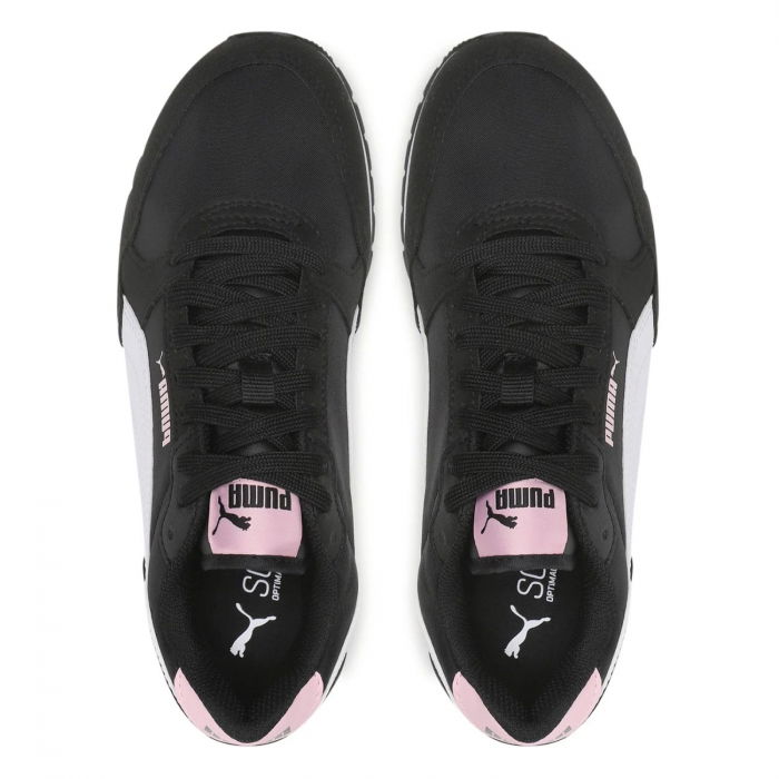 PUMA ST Runner v3 NL Jr - 384901-05 [3]