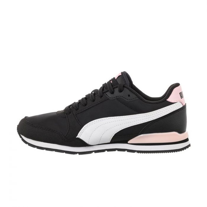 PUMA ST Runner v3 NL Jr - 384901-05 [2]