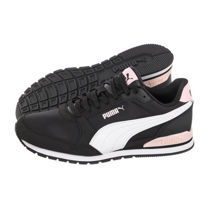 PUMA ST Runner v3 NL Jr - 384901-05 [4]
