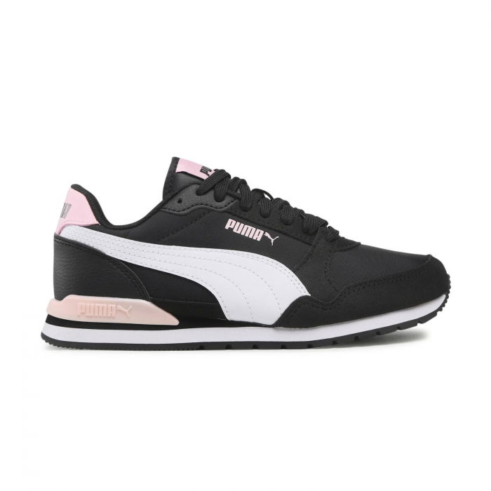 PUMA ST Runner v3 NL Jr - 384901-05 [1]