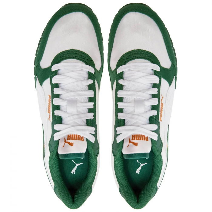 PUMA ST Runner v3 NL Jr - 384901-14 [3]