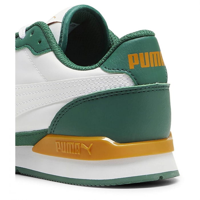 PUMA ST Runner v3 NL Jr - 384901-14 [6]