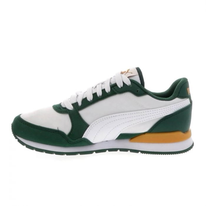 PUMA ST Runner v3 NL Jr - 384901-14 [2]