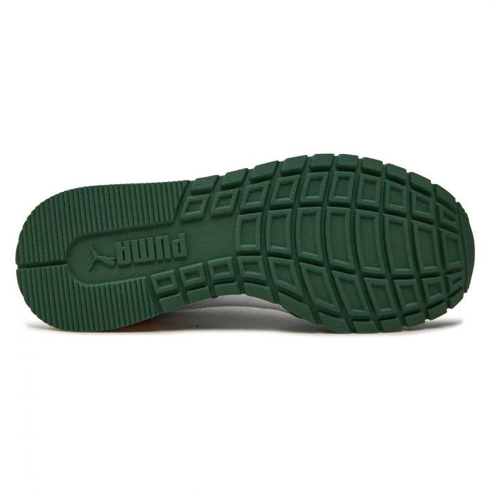 PUMA ST Runner v3 NL Jr - 384901-14 [5]