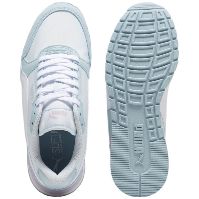 PUMA ST Runner v3 NL Jr - 384901-15 [3]
