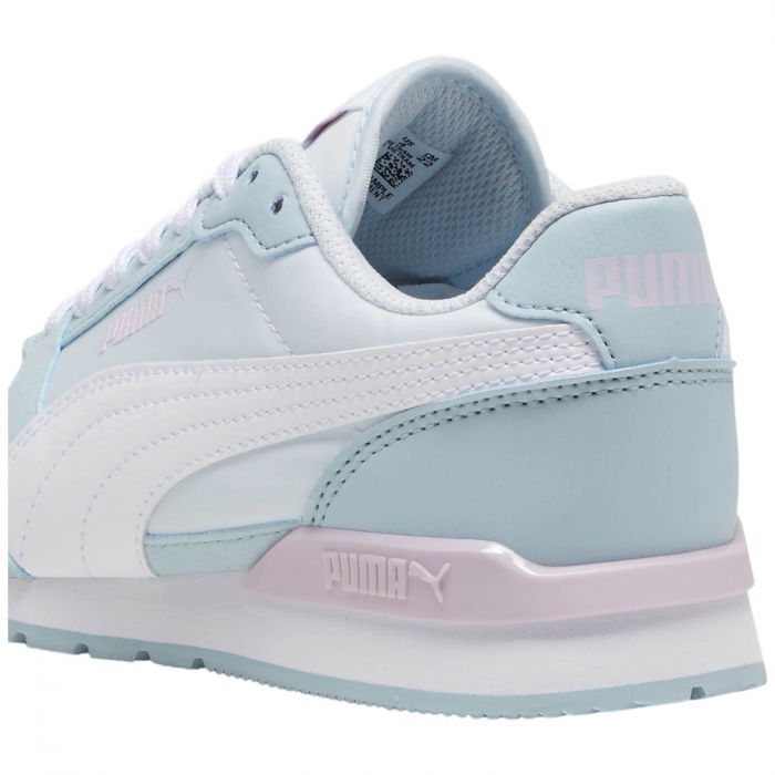 PUMA ST Runner v3 NL Jr - 384901-15 [6]