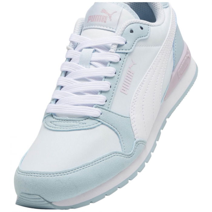 PUMA ST Runner v3 NL Jr - 384901-15 [5]