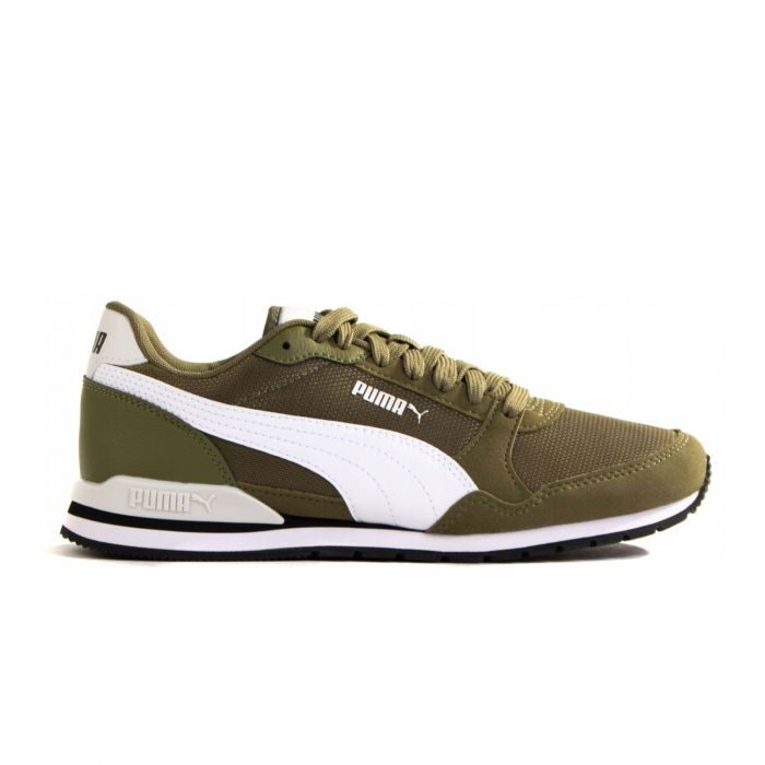 PUMA ST Runner v3 NL Jr - 385510-06 [1]