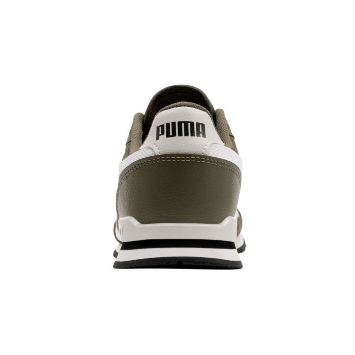 PUMA ST Runner v3 NL Jr - 385510-06 [6]