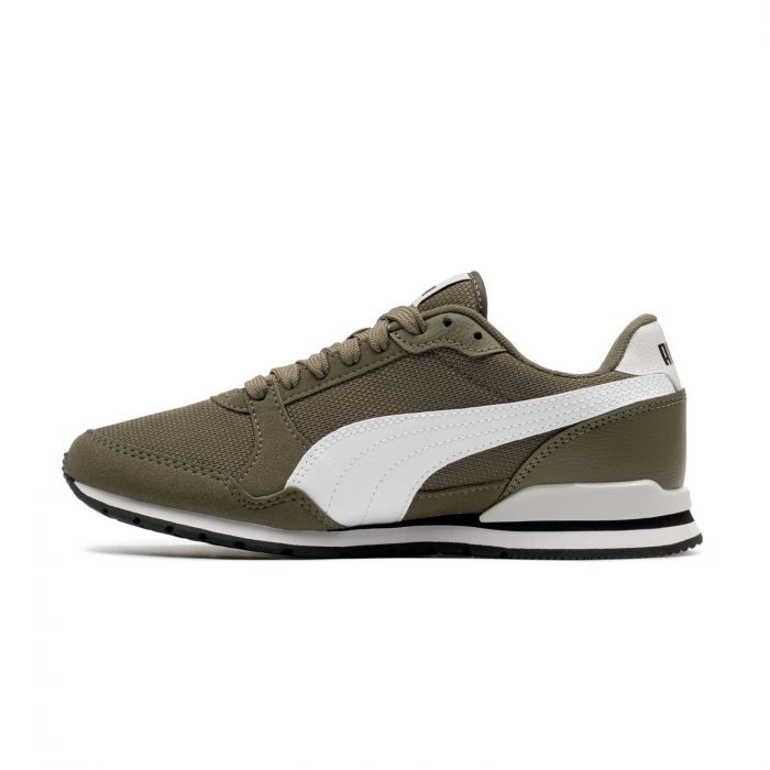 PUMA ST Runner v3 NL Jr - 385510-06 [2]