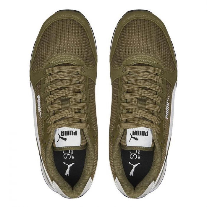 PUMA ST Runner v3 NL Jr - 385510-06 [3]