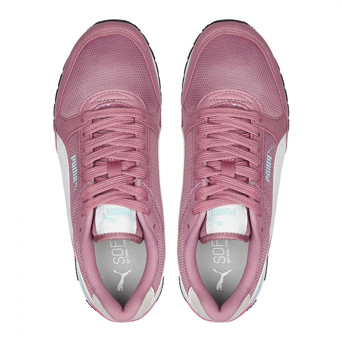 PUMA ST Runner v3 NL Jr - 385510-08 [3]