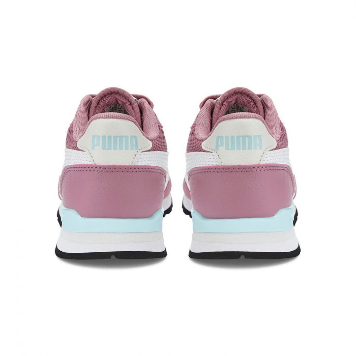 PUMA ST Runner v3 NL Jr - 385510-08 [6]