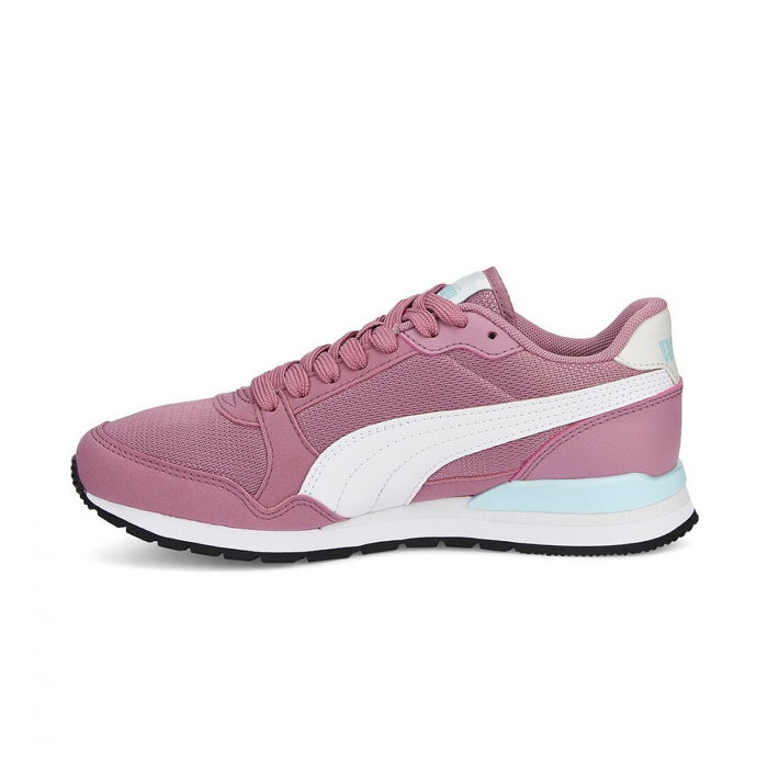 PUMA ST Runner v3 NL Jr - 385510-08 [2]
