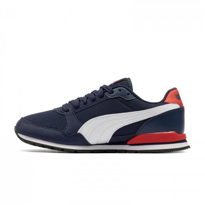 PUMA ST Runner v3 NL Jr - 385510-09 [2]