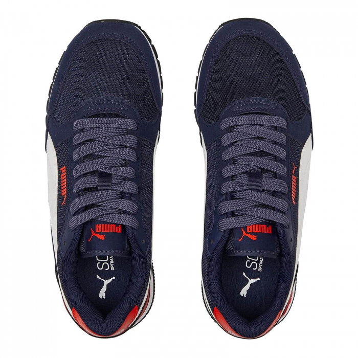 PUMA ST Runner v3 NL Jr - 385510-09 [3]