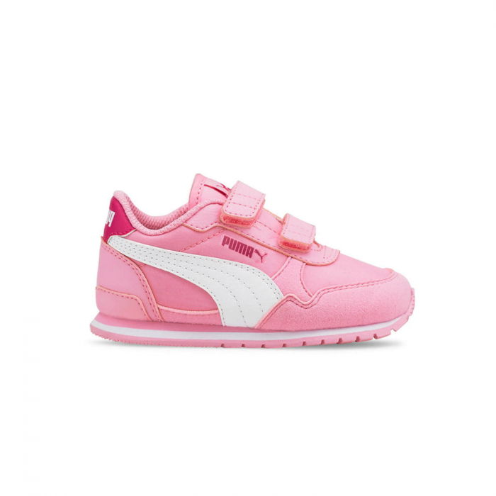 PUMA ST Runner v3 NL V Inf Prism - 384903-03 [1]