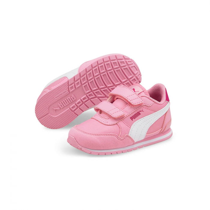 PUMA ST Runner v3 NL V Inf Prism - 384903-03 [4]