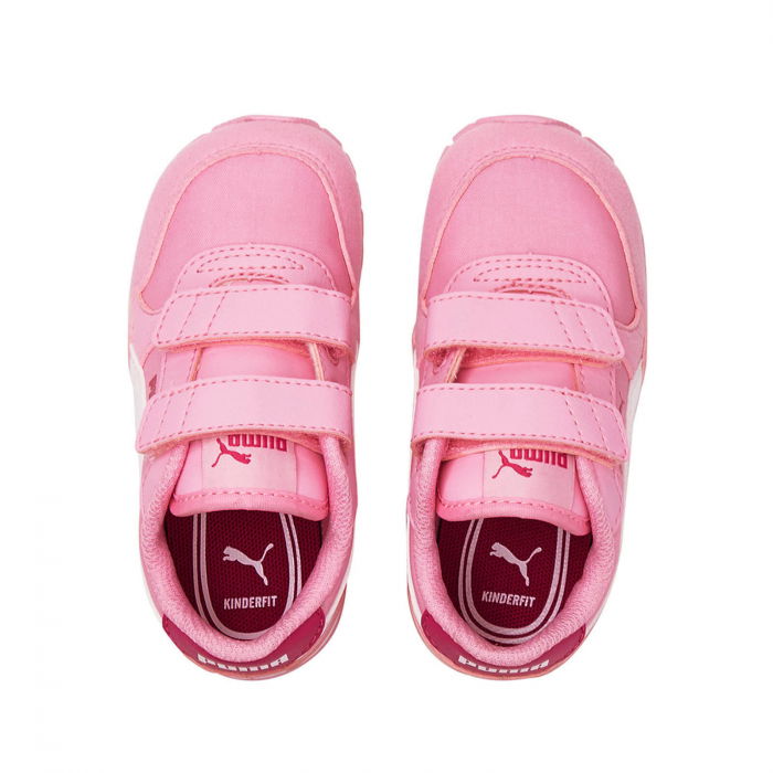 PUMA ST Runner v3 NL V Inf Prism - 384903-03 [3]